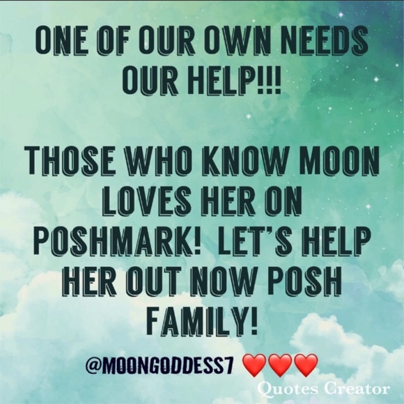💋Please Don’t Let This Amazing Mom Go Homeless♥️ - Picture 3 of 6